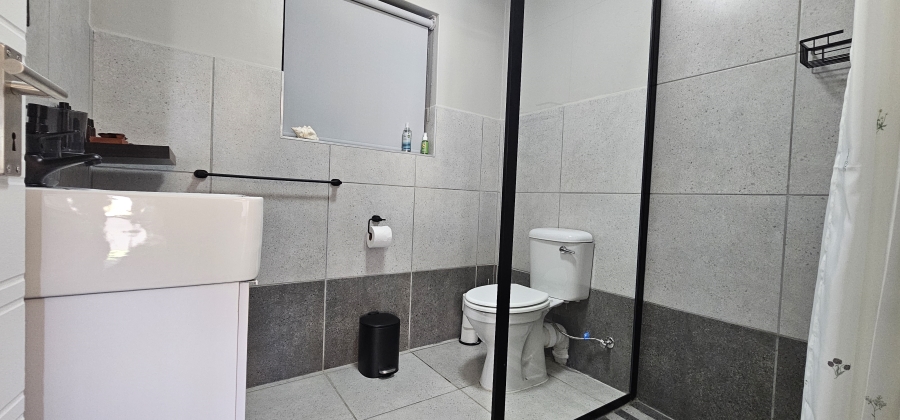 0 Bedroom Property for Sale in Olifantskop Western Cape